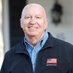 Kevin Brady for Congress (@bradyfortexas) Twitter profile photo Kevin Brady for Congress (@bradyfortexas) Twitter profile photo