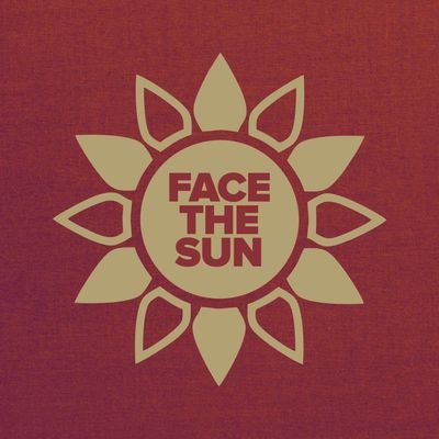 Face The Sun (FTS) is a podcast about religion, belief and nonbelief.