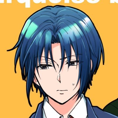 ✝️さつき✝️さんのプロフィール画像