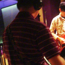 Peter Yang - @tarrsk - Twitter