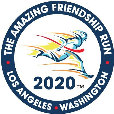 runstanrun's profile picture. Ultra-Distance Runner, Guinness Record TransUSA, Author, 76 yrs. 200K+miles. The Amazing Friendship Run from Los Angeles to Washington DC April 15, 2020!