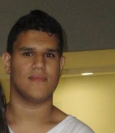 Vai vendo ;P