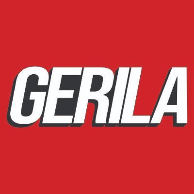Gerila.rs Profile