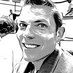 Jason Henrichs (@jasonhenrichs) Twitter profile photo Jason Henrichs (@jasonhenrichs) Twitter profile photo