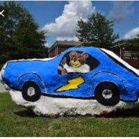 Ballantyne Elementary School (@ballantynebears) 's Twitter Profile