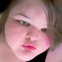 Queentammy86 (@queentammy86) 's Twitter Profile