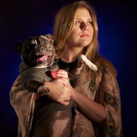 Emma Johansson (@ermiberm) 's Twitter Profile