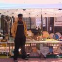 Walter Potts - @wcpiii - Twitter