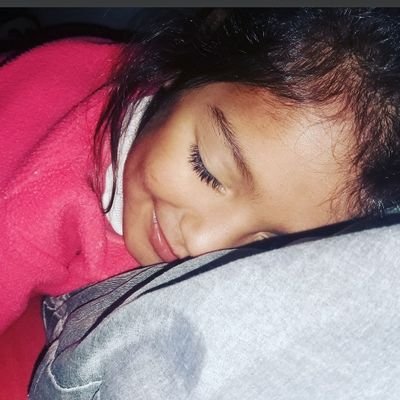 Noego_dn's profile picture. Docente
Profesorado en Educacion Primaria📚
Mamá 👩‍👧‍👦