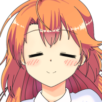魔人ぺかちうさんのプロフィール画像