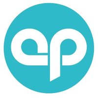Agency for Peacebuilding (@agencypb) 's Twitter Profile Photo Agency for Peacebuilding (@agencypb) 's Twitter Profile Photo