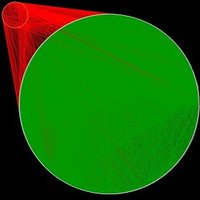 Patrick P. Edger (@proteinuniverse) 's Twitter Profile Photo