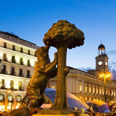 Matt_Velo24's profile picture. 