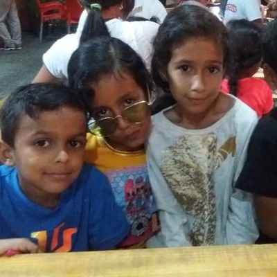 Atreyusarmando1's profile picture. Dios, mi madre y mis hijos