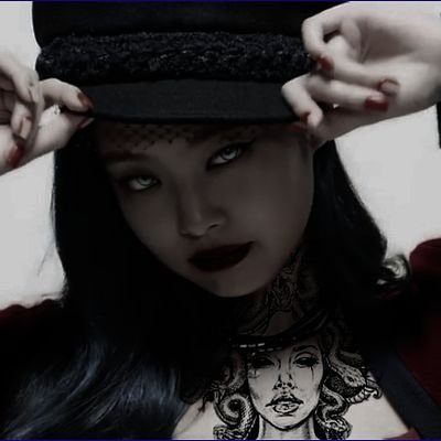– 𝖉 𝖆 𝖚 𝖌 𝖍 𝖙 𝖍 𝖊 𝖗  𝖔 𝖋   𝖑 𝖎 𝖑 𝖎 𝖙 𝖍 –