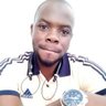 keemex4me's profile picture. Global Oceon engineer Ltd Offshore (Pipeline) Engineer || Certified Ethical Hacker (CEH) ||  PenTester ||  Software Engineer