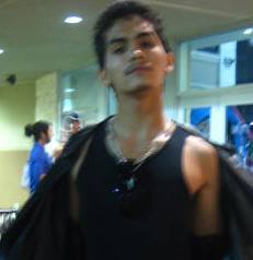 Bah. Não tomem chimarrão, é tudo uma invenção de Matrix. Se for pra festa me chama....
