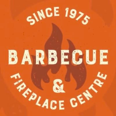 BBQ is a lifestyle and we've been equipping you with the best service in the Greater Niagara and Surrounding Area for over 44 years! 🔥