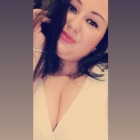Isabel (@isabel00009892) 's Twitter Profile