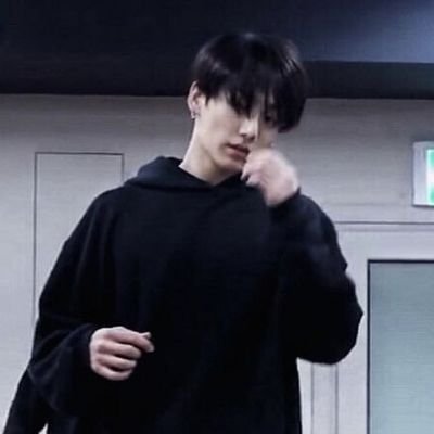 ⠀⠀⠀⠀⠀⠀⠀                     ⠀˒  태형, 𝗐𝖾 𝗀𝗈𝗇' 𝖼𝗁𝖺𝗇𝗀𝖾!