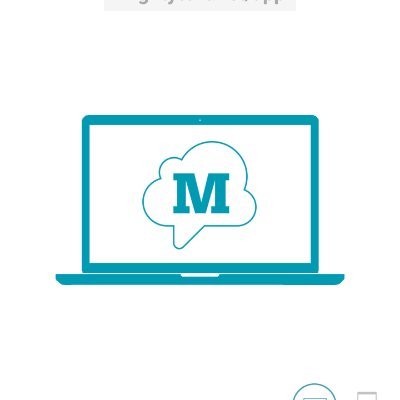 JSmon3's profile picture. 