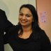 Farzana Shain (@farzanashain) Twitter profile photo Farzana Shain (@farzanashain) Twitter profile photo