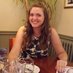 Nicola Irwin (@nci1) Twitter profile photo Nicola Irwin (@nci1) Twitter profile photo