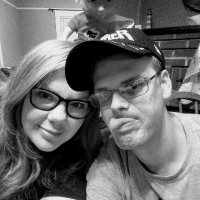 Tracey&Sarah (@traceysarah2) 's Twitter Profile