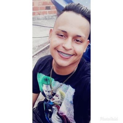 TricolorSilva3's profile picture. saudades minha irmãzinha ... 
12/20💔😪