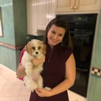 Samantha Goldman (@missgoldman19) 's Twitter Profile Photo Samantha Goldman (@missgoldman19) 's Twitter Profile Photo