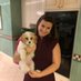Samantha Goldman (@missgoldman19) Twitter profile photo Samantha Goldman (@missgoldman19) Twitter profile photo