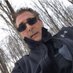 Tony D'Onofrio (@67_donofrio) Twitter profile photo Tony D'Onofrio (@67_donofrio) Twitter profile photo