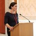 Kerry Boyd (@autismniceo) Twitter profile photo Kerry Boyd (@autismniceo) Twitter profile photo