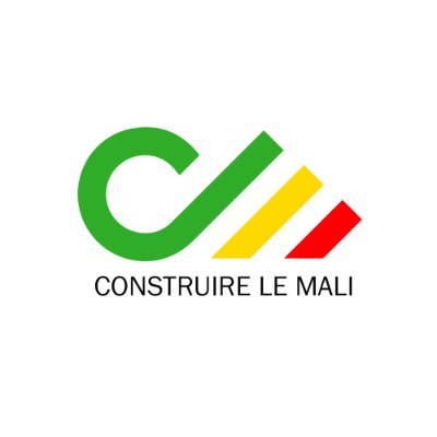 Construire le Mali