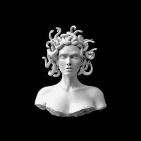 Paladin (@paladin) 's Twitter Profile