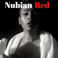 Nubian Red (@nubianredmusic) 's Twitter Profile