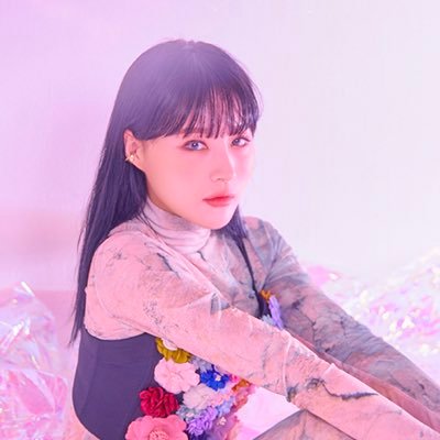 nico ♥さんのプロフィール画像