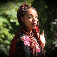 Tabi P. (@tabiprocks) 's Twitter Profile