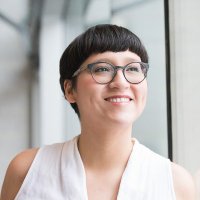 Lucia Flores Echaiz (@luciaechaiz) 's Twitter Profile