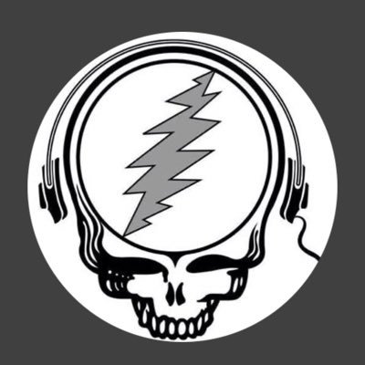 boopitup's profile picture. A little of this, and some of that. Travel the world, and I'm slightly fat. https://t.co/p362QGTh3W