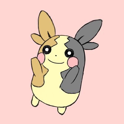 ななまる ポケモン 77maru Poke Twitter ななまる ポケモン 77maru Poke Twitter