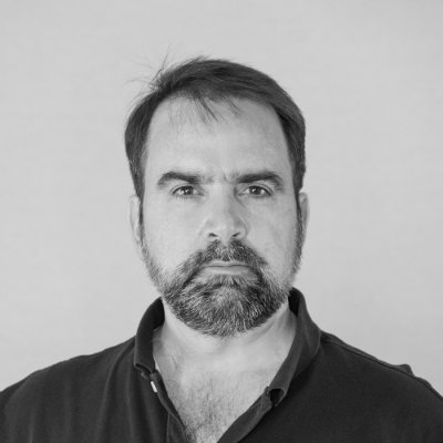 guillermolealll's profile picture. 