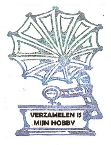 marijke49's profile picture. f