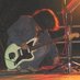 Saverio Paiella (@mudhoney83) Twitter profile photo Saverio Paiella (@mudhoney83) Twitter profile photo