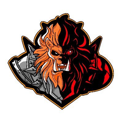 blade_burgos1's profile picture. Hola a todos, soy un fotógrafo, diseñador y amante de los vídeo juegos empezando en el mundo del stream https://t.co/6RCcmEdWAy