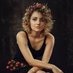 meg ♡ (@meganciafre) Twitter profile photo meg ♡ (@meganciafre) Twitter profile photo
