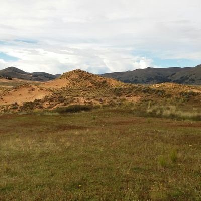 Mi vida es linda y hermosa, amo los lugares paradisiacos. El medio ambiente, la agricultura. La opinion, las ideas. La sobriedad, etc. El indianismo. Lo indio.