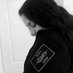 ❀ ✩ ✎ ang ‡ ♥ ༄ (@dirtyoldblanket) Twitter profile photo ❀ ✩ ✎ ang ‡ ♥ ༄ (@dirtyoldblanket) Twitter profile photo