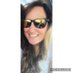 Leila Toribio (@lstoribi) Twitter profile photo Leila Toribio (@lstoribi) Twitter profile photo