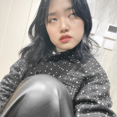 ゆじん 0416yujin Twitter